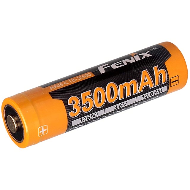 18650-3500-17 alt="Fenix 18650 ARB-L18-3500"