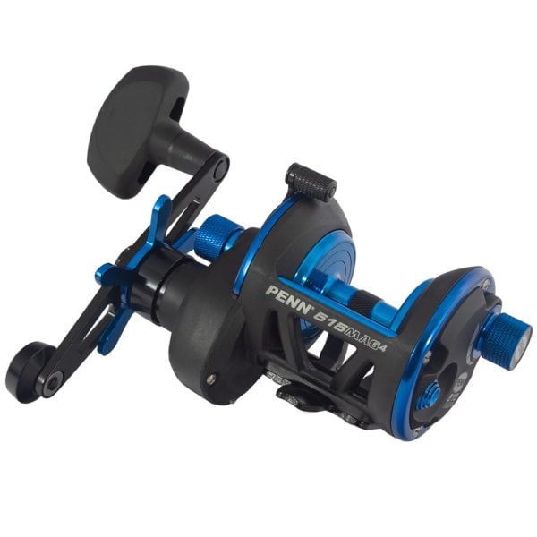 alt="Penn 515 MAG4"