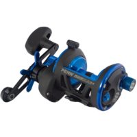 alt="Penn 525 MAG4"