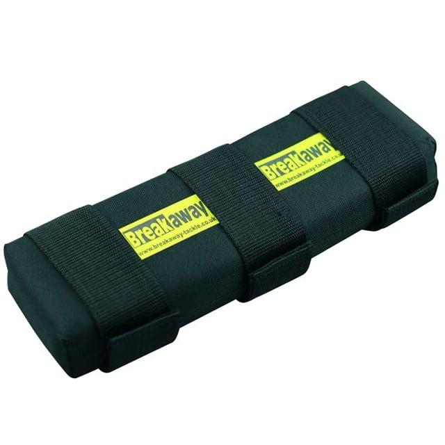 breakaway tackle seat box TIDY  Billy's Fishing Seat Boxes & Rucksacks Archives