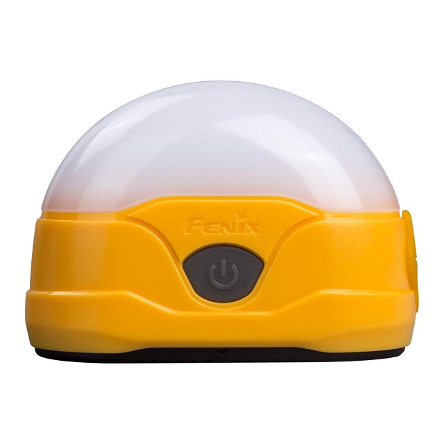 CL20R-Lantern.jpg