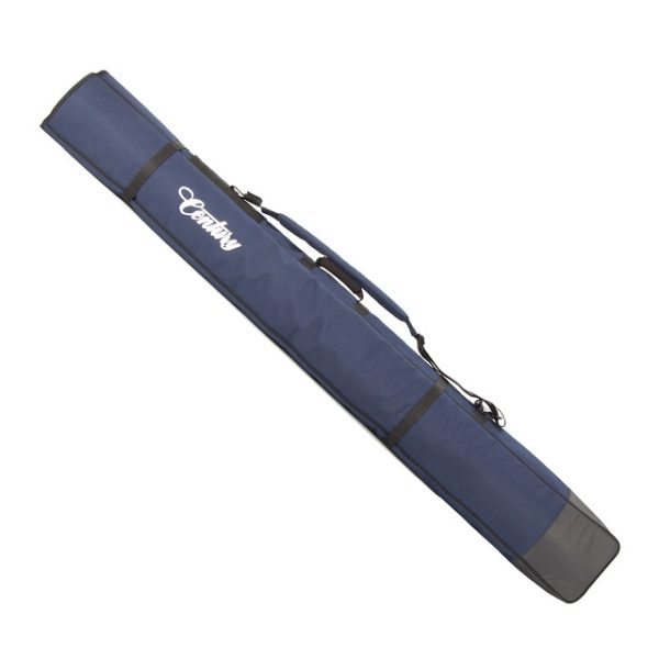 alt="Century Sea Quiver Holdall"