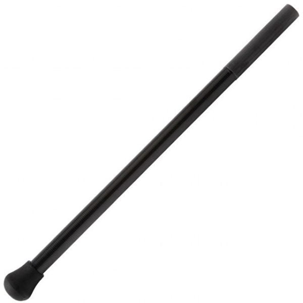 alt="Century Reducer"