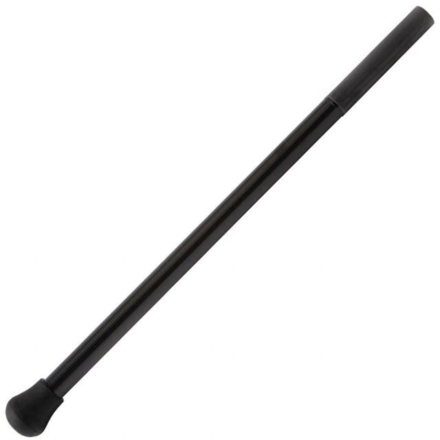 Century_reducer alt="Century Reducer"