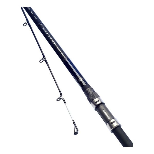 Daiwa Saltist Surf STTS1422M Daiwa Saltist Surf STTS1362M