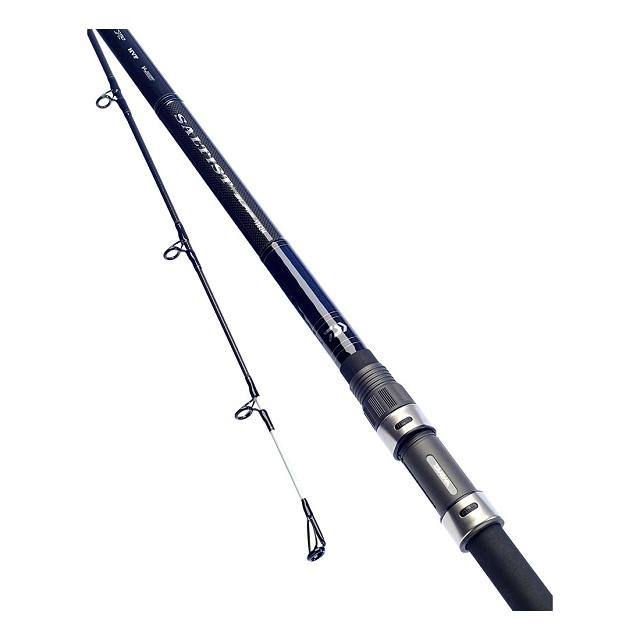Daiwa-2-piece-saltist-surf.jpg