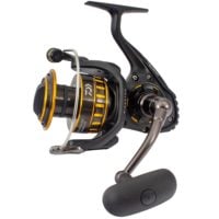 Daiwa BG 4500 - Veals Mail Order