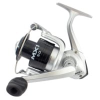 alt="Mitchell MX1 30FD"