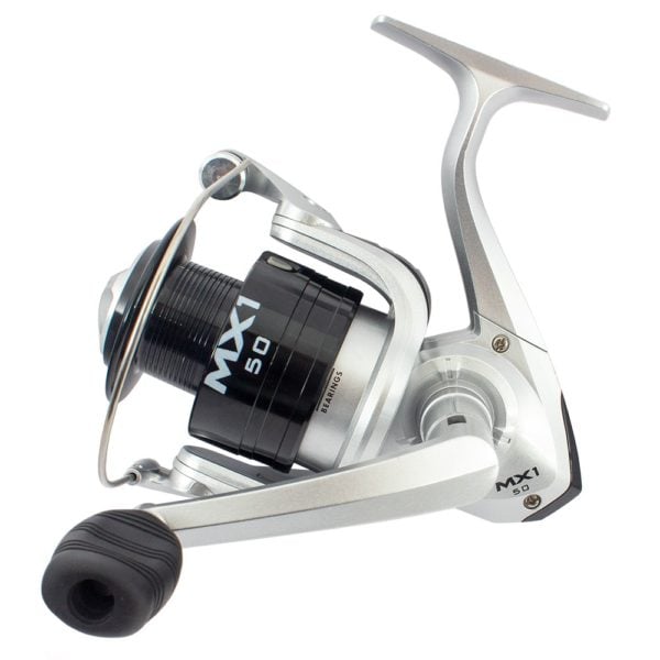 alt="Mitchell MX1 30FD"