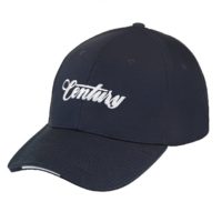 NG-Blue-Cap-Front-200x200.jpg