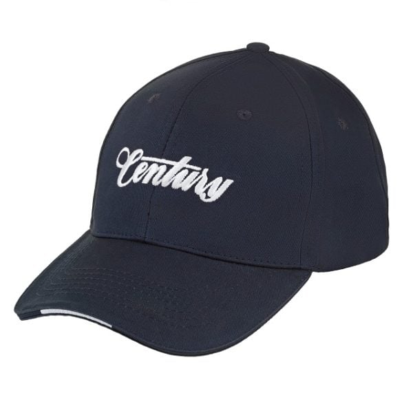 alt="Century NG Cap"
