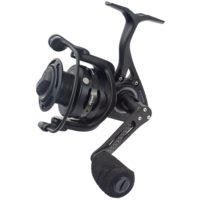 2018 shimano stella 4000 FK XG Spinning Reel — Al Marfaa Marine Equipments They achieved their goal 16 Compartment Tackle Box Size:1190-4 (9' 11 weight - 4pc.) Color_Ice Blue