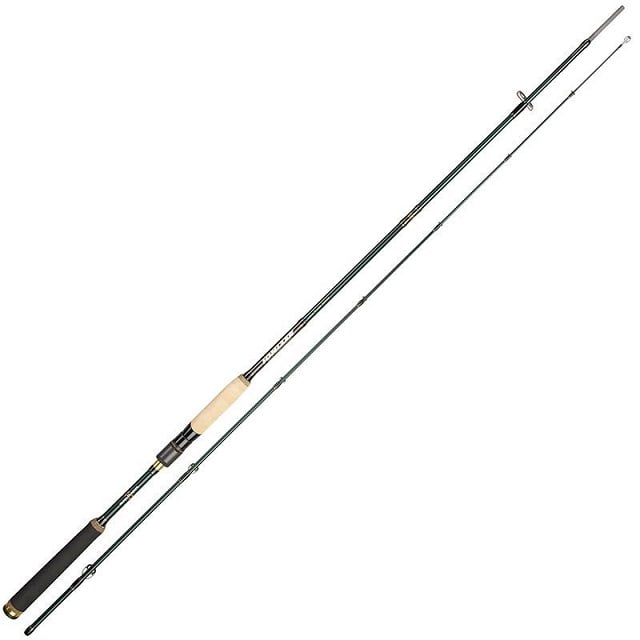 Sakura-ionizer-long-range-insl Sakura Ionizer Long Range INSL 902M - Image 1