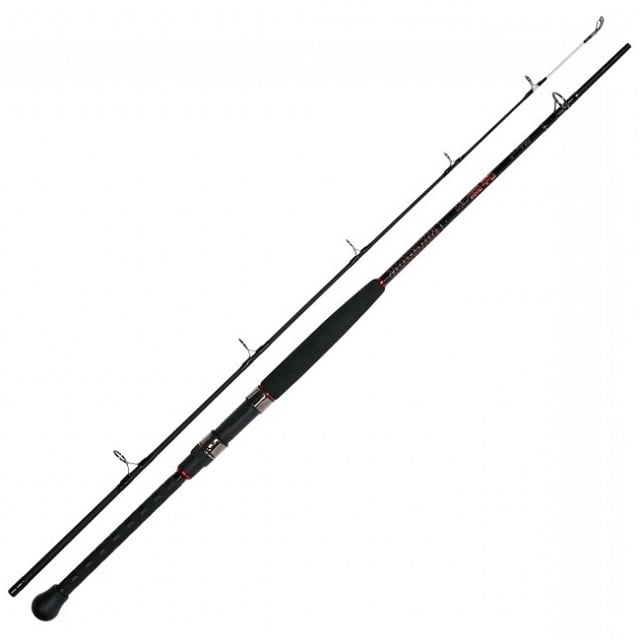 Shakespeare-Ugly-Stik-GX2-Kayak-Rod Shakespeare Ugly Stik GX2 5' Kayak - Image 1