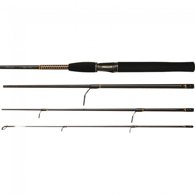 Shakespeare-Ugly-Stik-Travel-