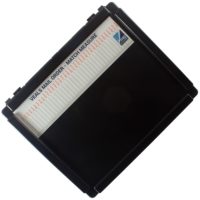 alt="VMO Match Measure sticker"