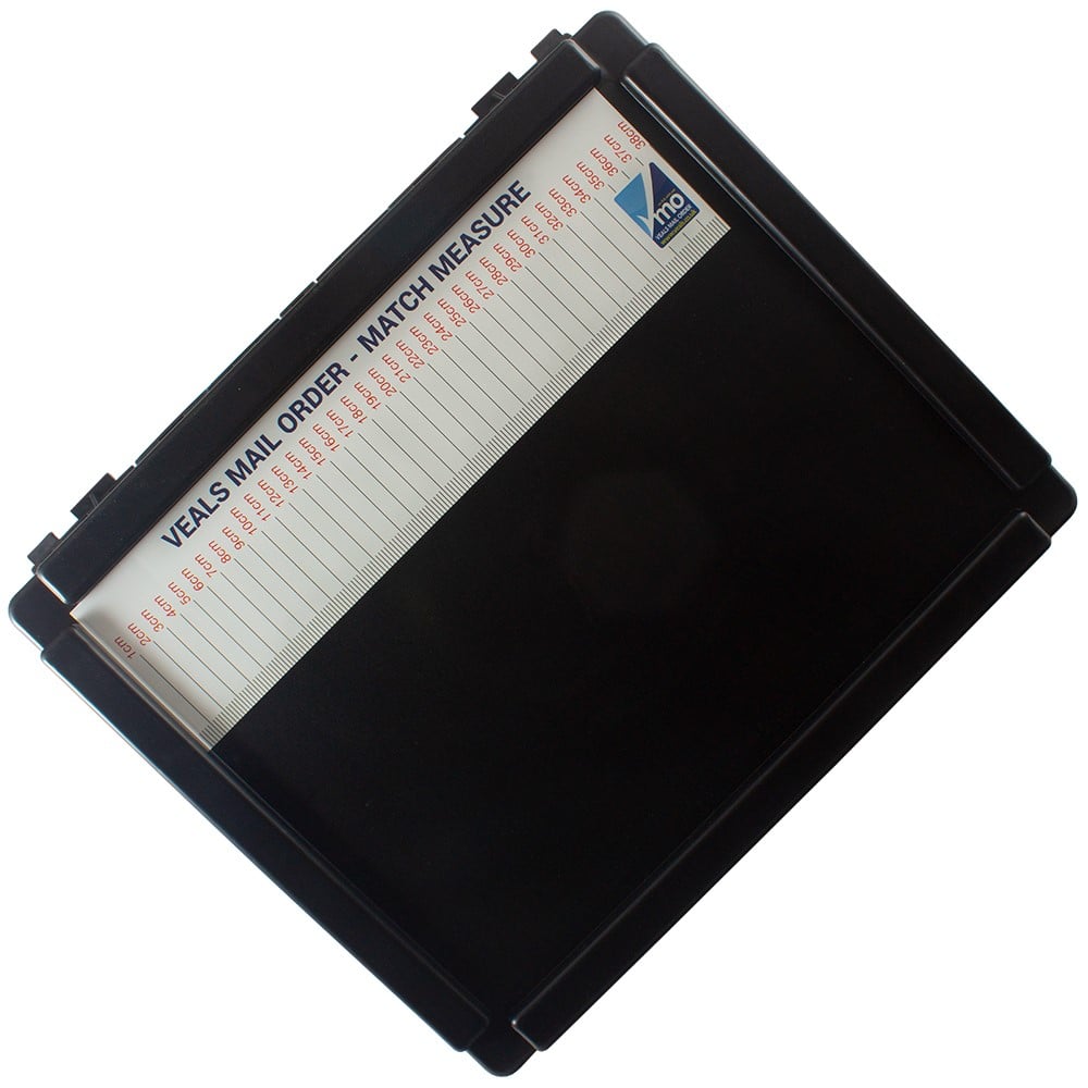 VMO-match-measure-1 alt="VMO Match Measure sticker"