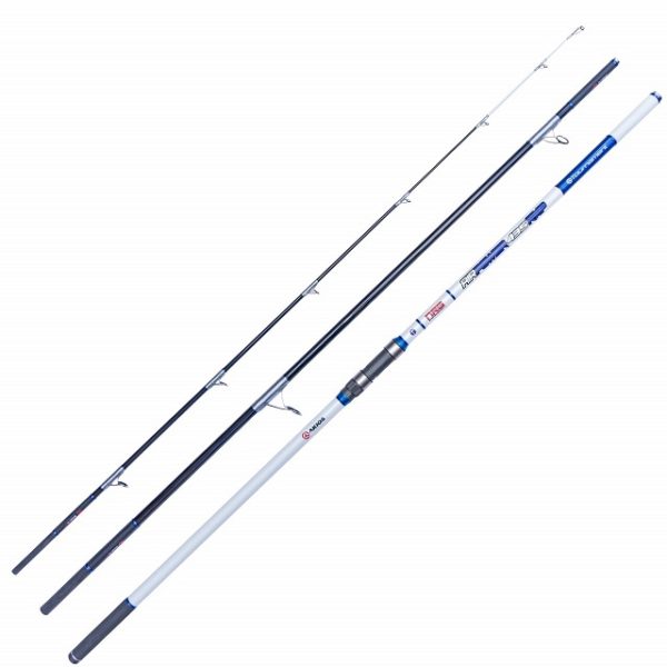 Akios Airpower 435 RXP