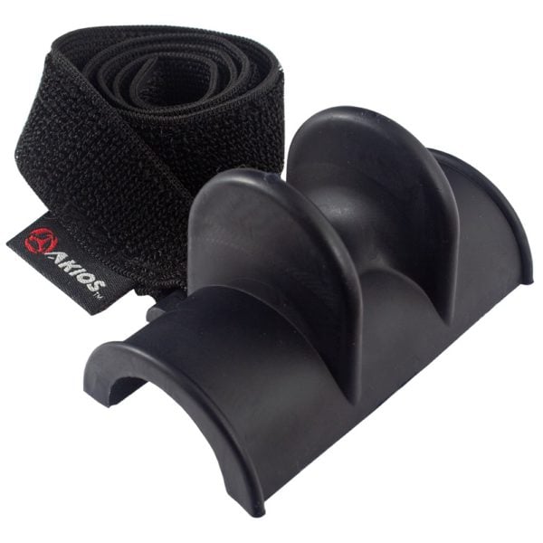 alt="Akios Rod Guard"