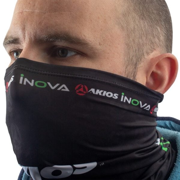 alt="Akios Inova Neck Gaiter"