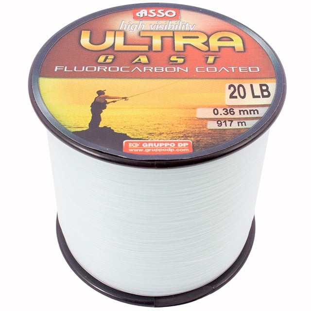 asso-ultracast-white-19 alt="Asso Ultra Cast White"