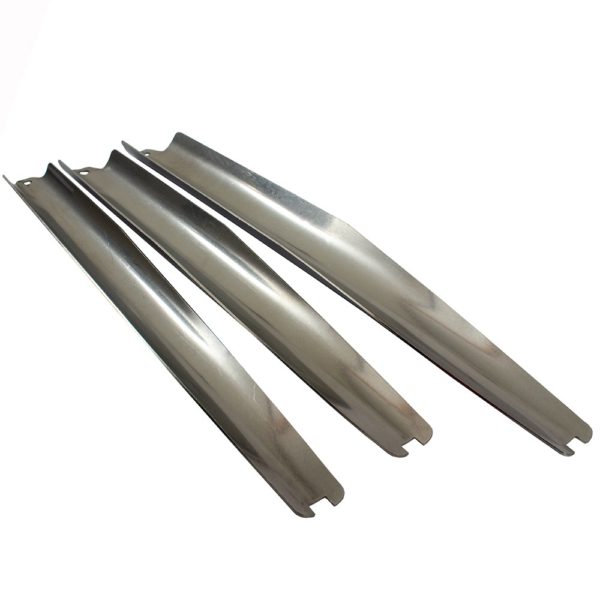alt="B8 M8 Sea Fishing Bait Tool"