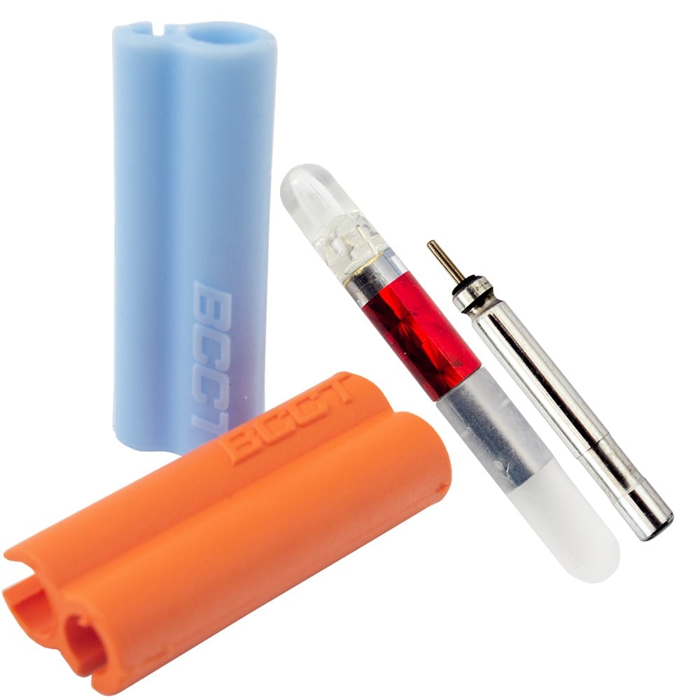 bcct-tip-light-type-50 BCCT Tip Light Twin Pack - Type 50