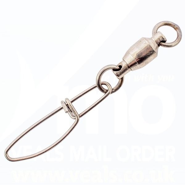 berkley bbearing cross-lok snap swivel fishing swivels P-Line Ball Bearing w/ Crosslock it can easily be used with a wide variety of lures and fishing lines Berkley Ball Bearing Cross-Lok Snap