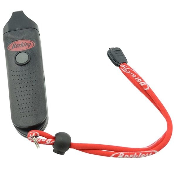 alt="Berkley Line Stripper"