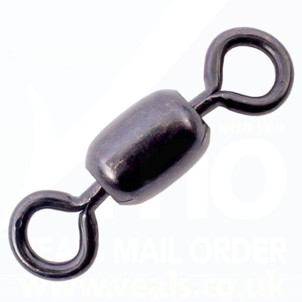 alt="Berkley McMahon Swivels"