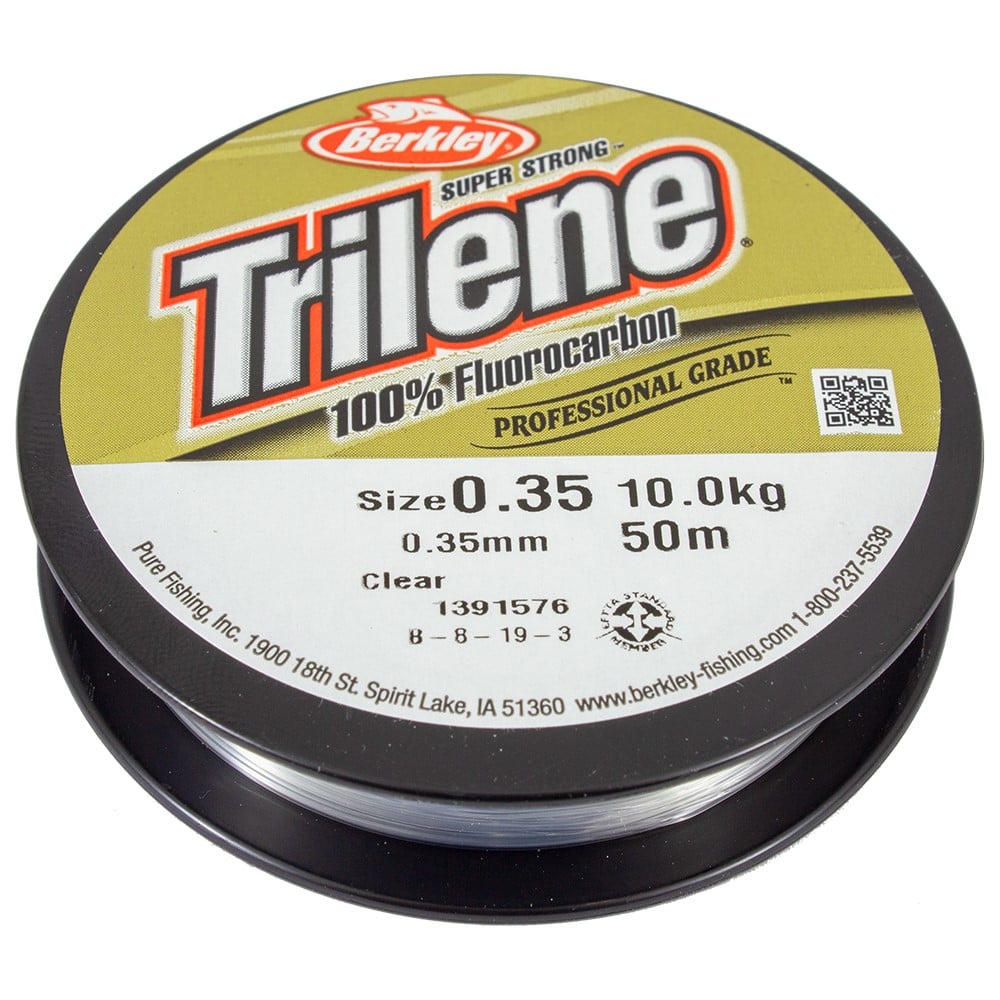 berkley-trilene-fc-50m-19 alt="Berkley Trilene Fluorocarbon 50m"