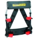 alt="Breakaway Seat Box Conversion Original"