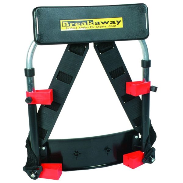 alt="Breakaway Seat Box Conversion Original"