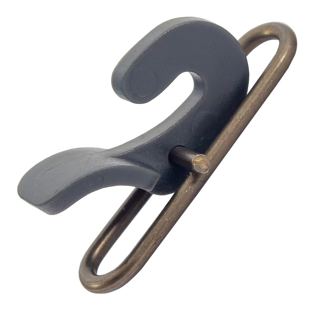 breakaway-imp-2021 alt="Breakaway Imps"