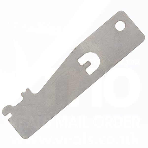 alt="Breakaway Imp Assembly Tool"