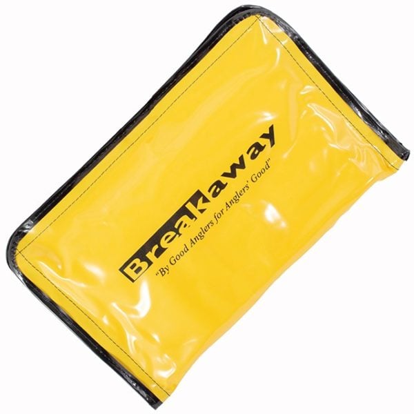 alt="Breakaway Rig Wallet"
