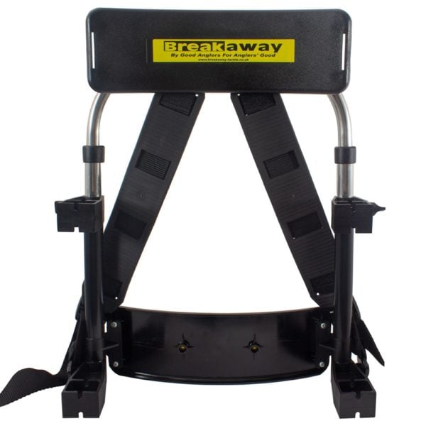 alt="Breakaway Seat Box Conversion SB2"