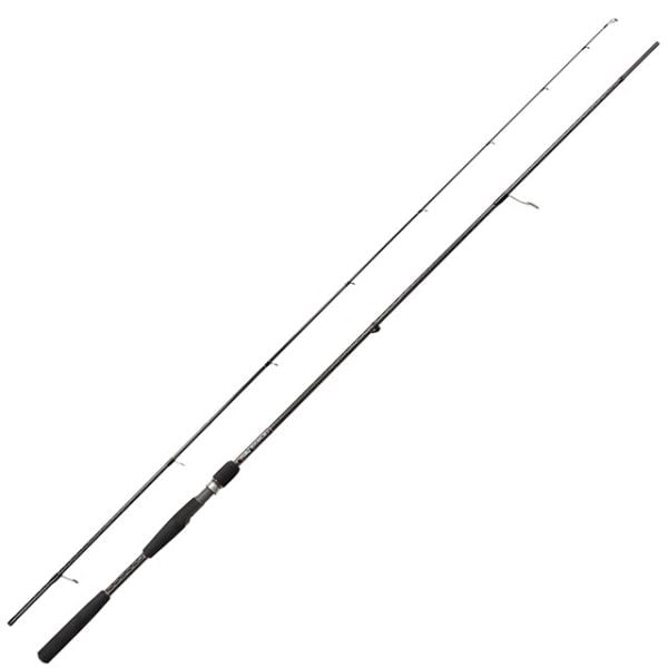 Century Graphex Lure 9' 6''
