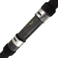 alt="Century Fuji Moveable Reel Seat"