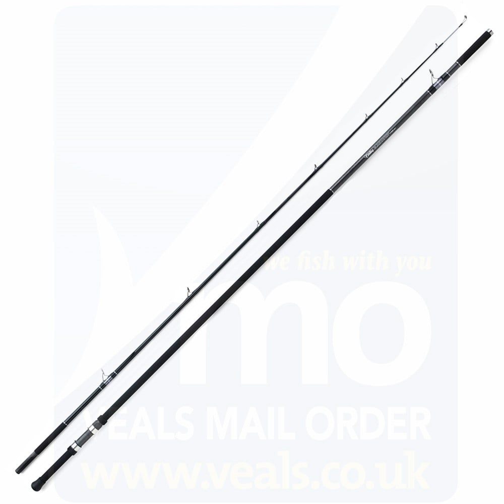 century-t-700-full-rod Century Eliminator T700-SGT