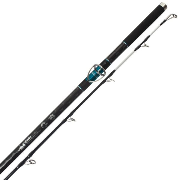 Century Eliminator T800-SGT - Fixed Spool
