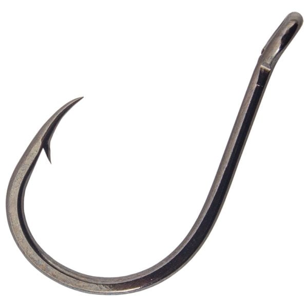 alt="Cox & Rawle Chinu Hooks - SCR32"
