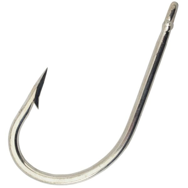 alt="Cox & Rawle Meat Hook Extra - SCR25X"