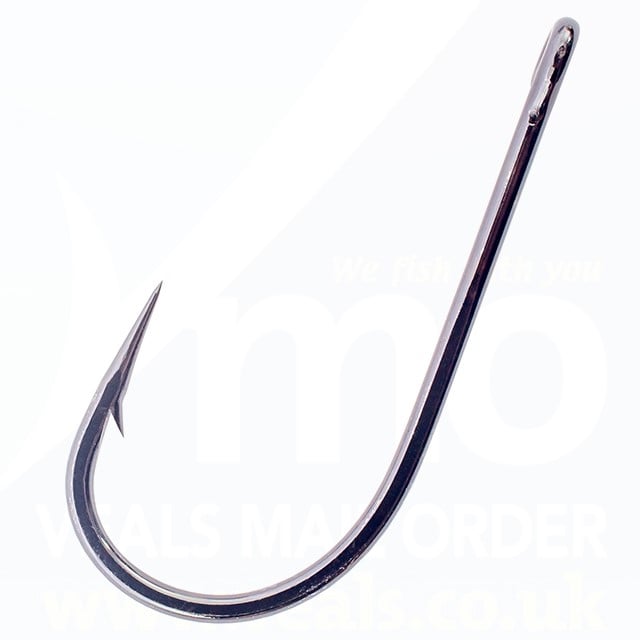 cox-rawle-meat Cox & Rawle Meat Hooks - SCR25 - Image 1