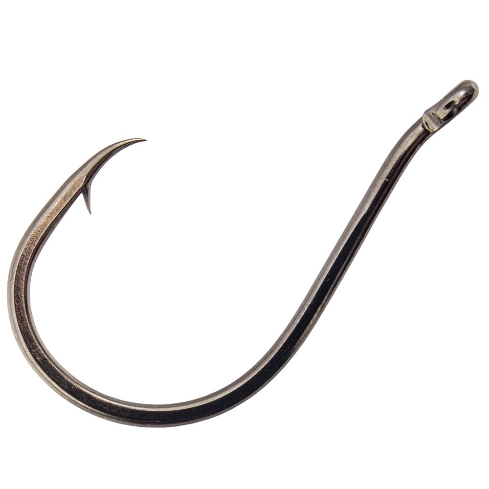 cox-rawle-ultra-chinu Cox & Rawle Ultra Chinu Hooks - SCR32 - Image 1