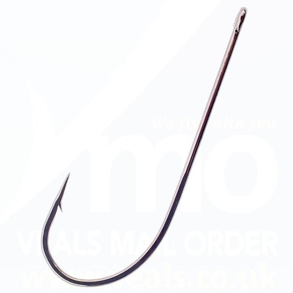 alt="Cox & Rawle Surf & Uptide Hooks - SCR21"