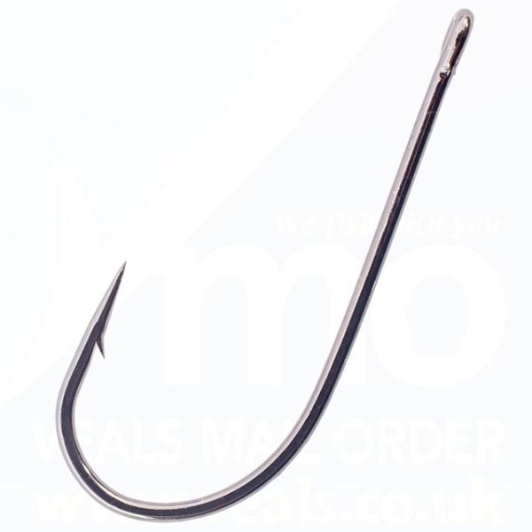 alt="Cox & Rawle Surf & Uptide Extra Hooks - SCR22"