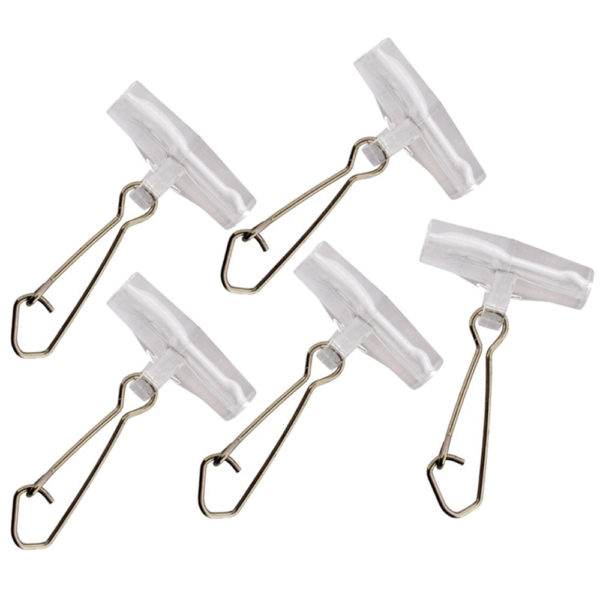 alt="Crystal Zip Boom"