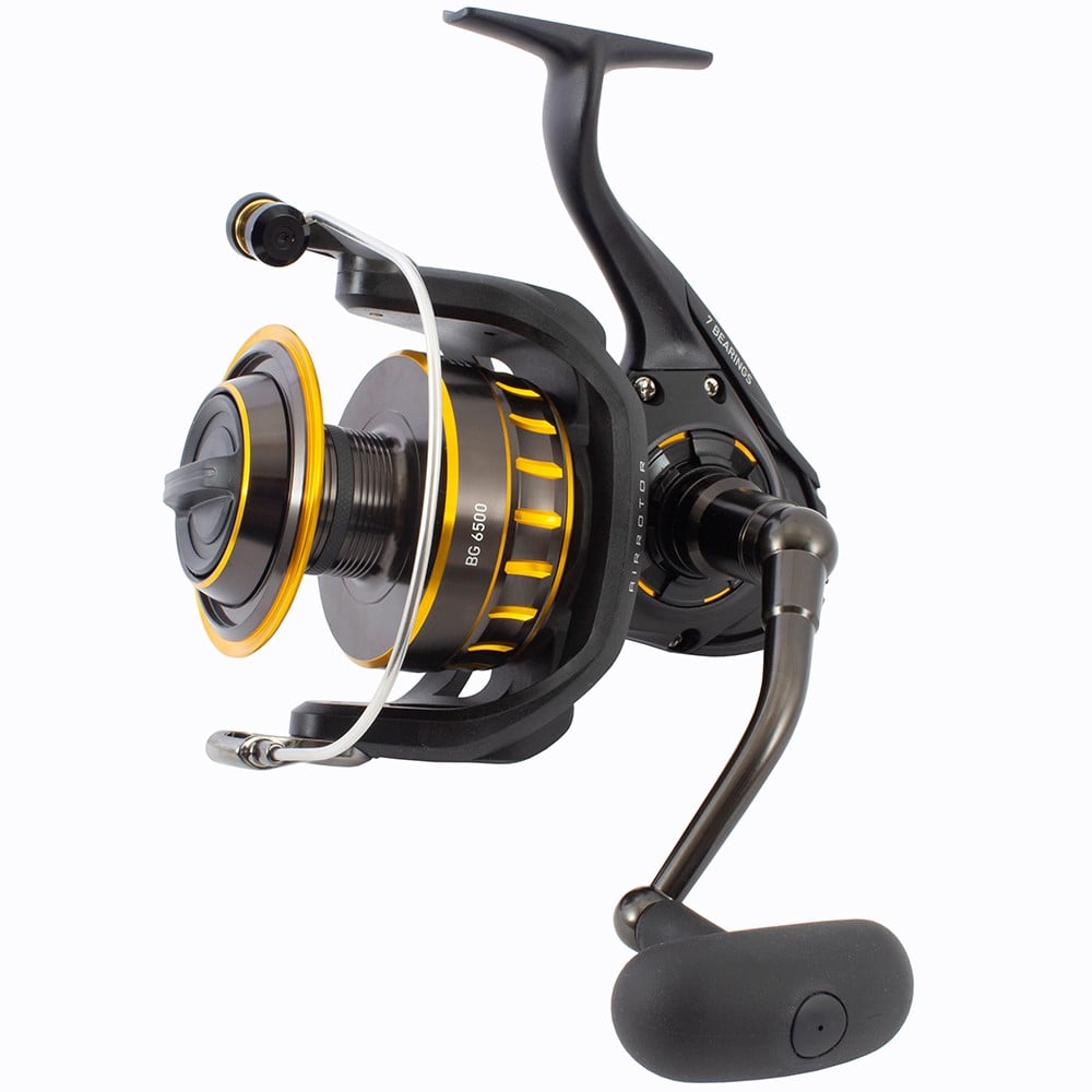 daiwa-bg6500-19.jpg