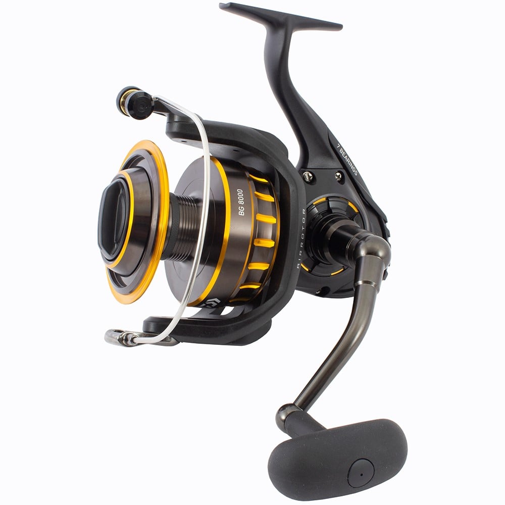 daiwa-bg8000-19.jpg